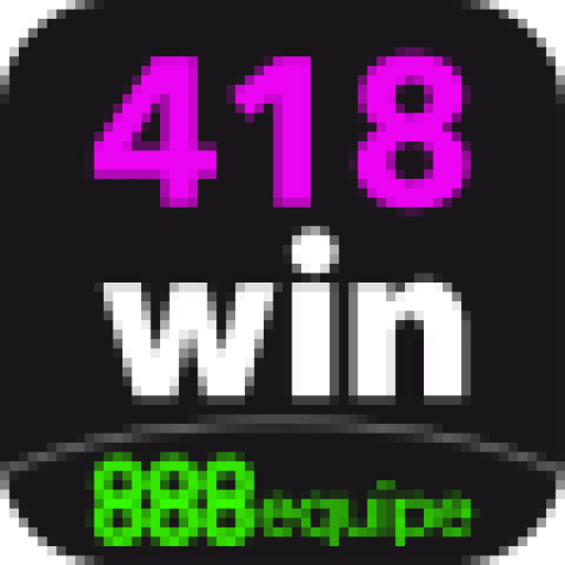 418win-icon
